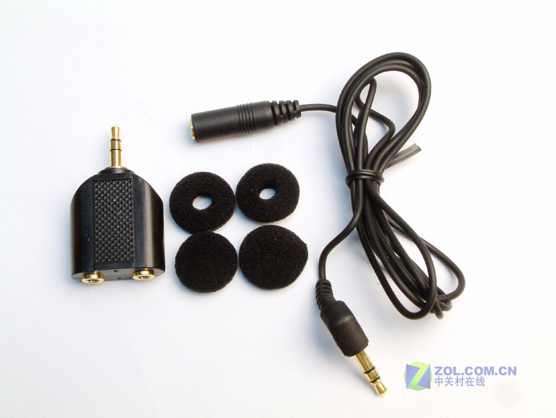 ����������OVC-V8��������һƳ(�н�)ͼƬ����,ͼ10-ZOL�йش����ߵ�10��