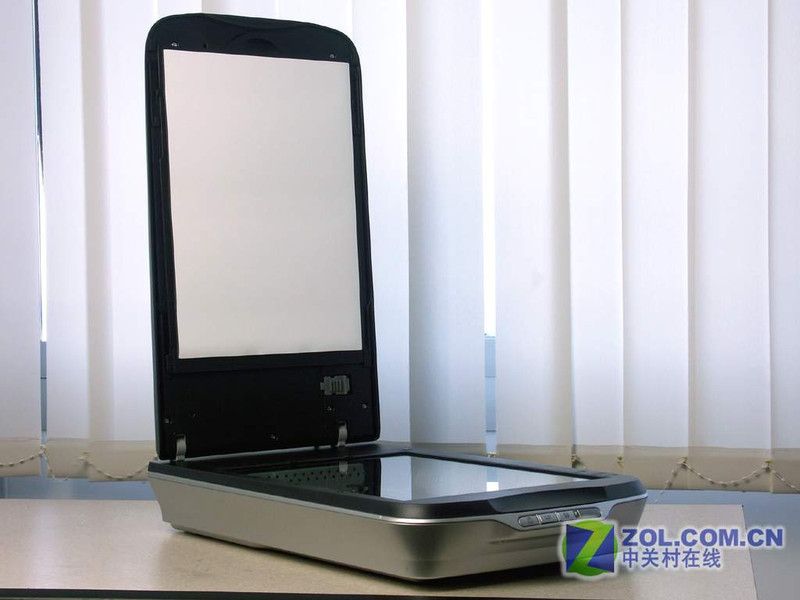 �����뷢 ��������������ɨ��������ͼƬ����,ͼ16-ZOL�йش����ߵ�16��