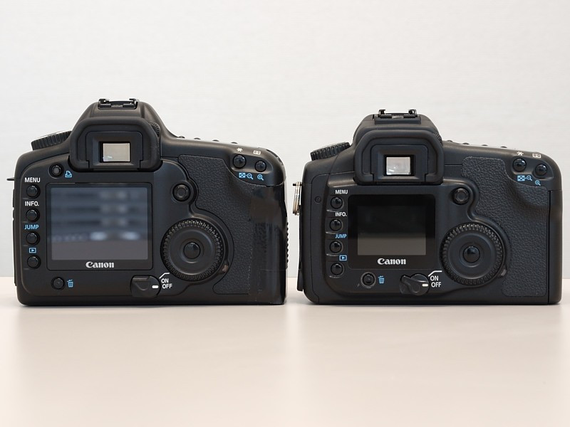 ���ܣ�Canon��5DͼƬ���� ��55�� -ZOL�йش����ߵ�55��