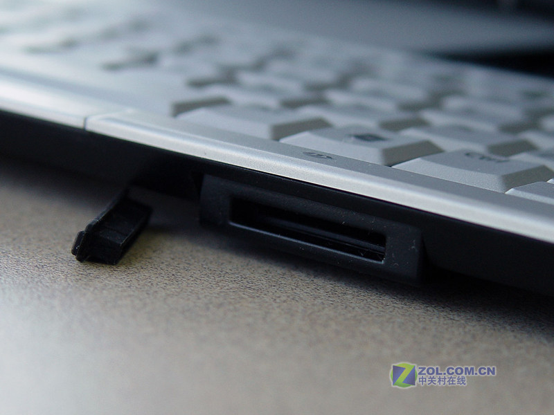 ���ǣ�Samsung��X1-C001ͼƬ���� ��32�� -ZOL�йش����ߵ�32��