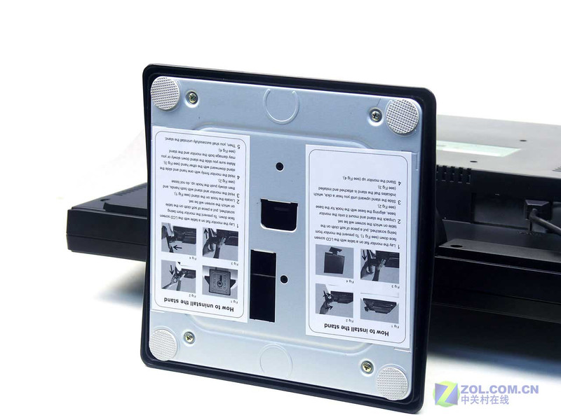 ����L91CͼƬ���� ��21�� -ZOL�йش����ߵ�21��