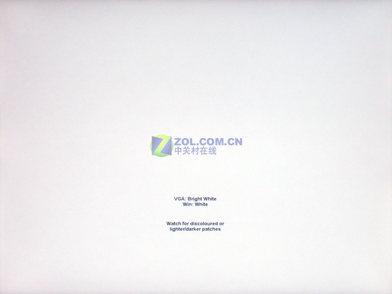 ���±��� ����L91C 19Ӣ��LCDϸ��ͼƬ����,ͼ8-ZOL�йش����ߵ�8��