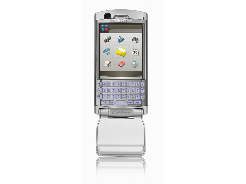 �����ƶ����ᰮ����P990iͼƬ���� ��7�� -ZOL�йش����ߵ�7��