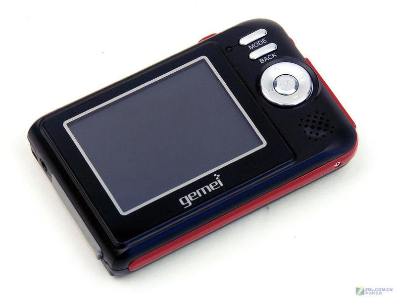����X-650��256MB��ͼƬ���� ��26�� -ZOL�йش����ߵ�26��
