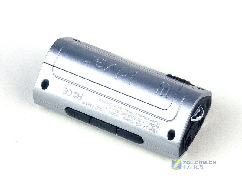 �����ͣ�iRiver��T30��256MB��ͼƬ���� ��11�� -ZOL�йش����ߵ�11��