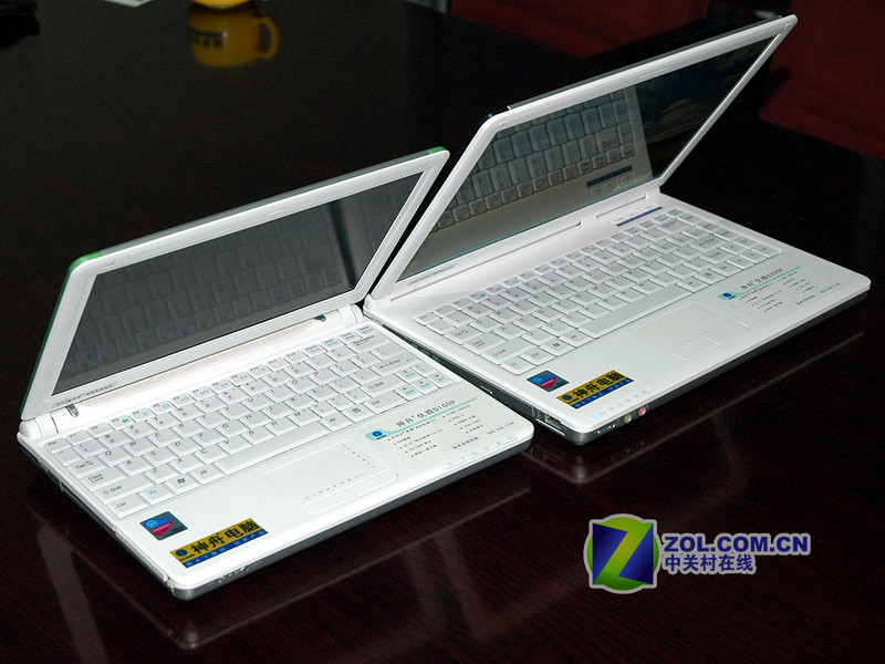 �������� Q100PͼƬ���� ��17�� -ZOL�йش����ߵ�17��