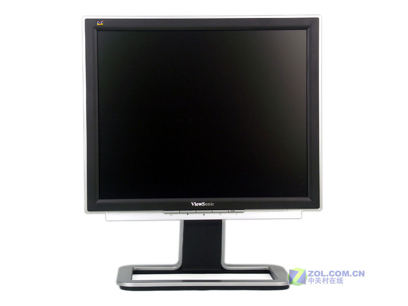�ҽ�2ms˭������ ����VX922��������ͼƬ����,ͼ1-ZOL�йش����ߵ�1��