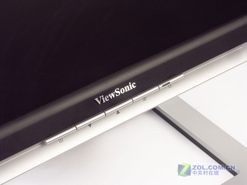 �ҽ�2ms˭������ ����VX922��������ͼƬ����,ͼ7-ZOL�йش����ߵ�7��