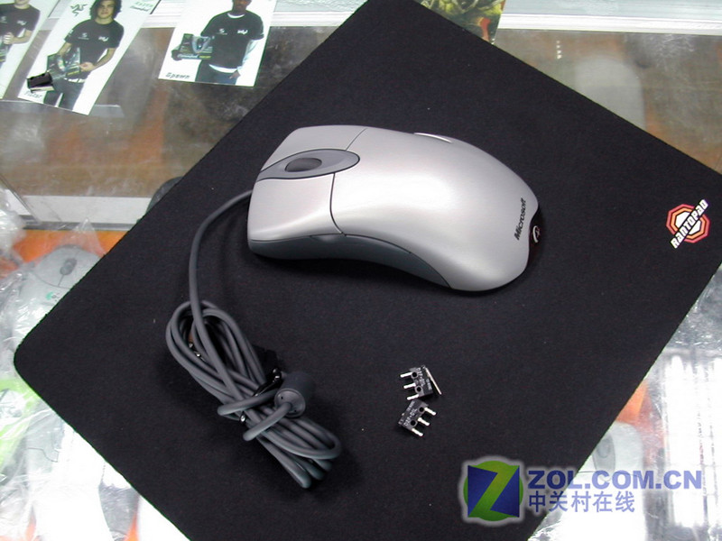 ΢����Microsoft��IE3.0��ѧ���������ͼƬ���� ��14�� -ZOL�йش����ߵ�14��