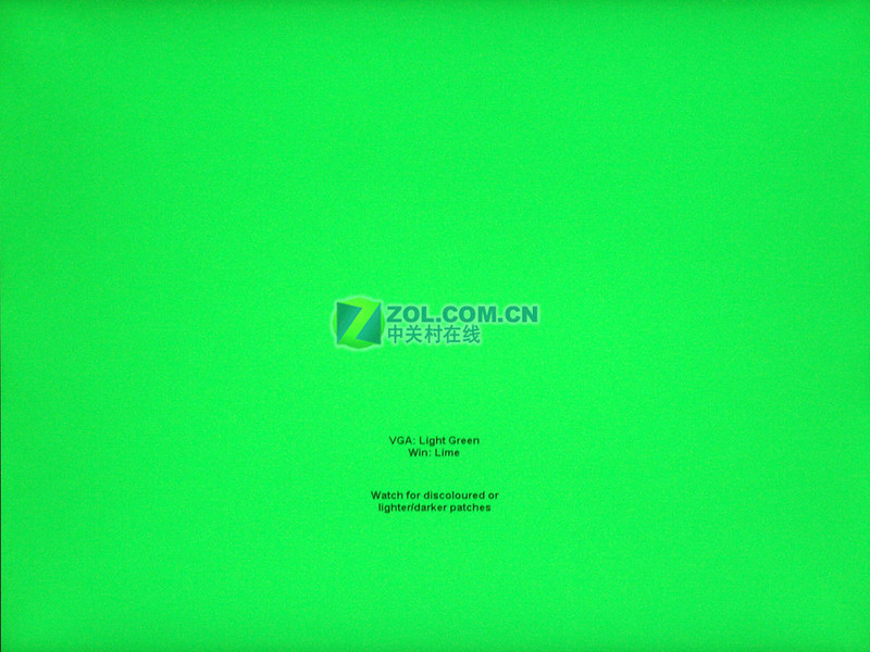 �ҽ�2ms˭������ ����VX922��������ͼƬ����,ͼ4-ZOL�йش����ߵ�4��