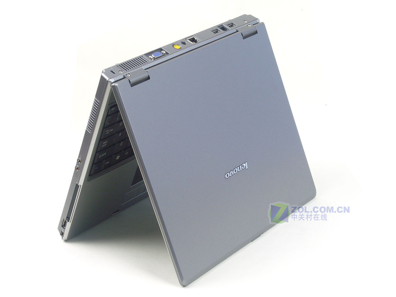 ���루lenovo������125AD1730740X4256060BW2ͼƬ���� ��7�� -ZOL�йش����ߵ�7��