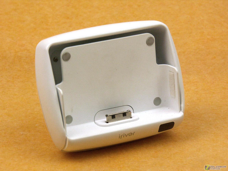 �����ͣ�iRiver��U10��512MB��ͼƬ���� ��85�� -ZOL�йش����ߵ�85��