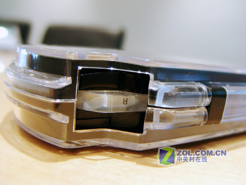 ��Ӳ��ʥ�� �޼����� PSP����������ͼƬ����,ͼ2-ZOL�йش����ߵ�2��