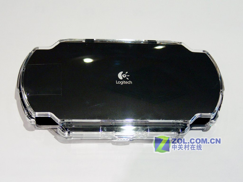 ��Ӳ��ʥ�� �޼����� PSP����������ͼƬ����,ͼ8-ZOL�йش����ߵ�8��