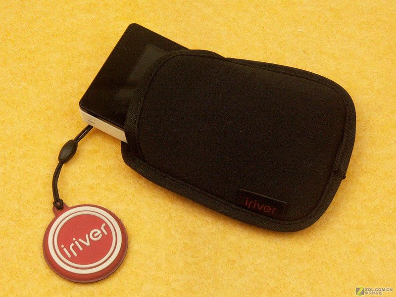 �����ͣ�iRiver��U10��512MB��ͼƬ���� ��66�� -ZOL�йش����ߵ�66��