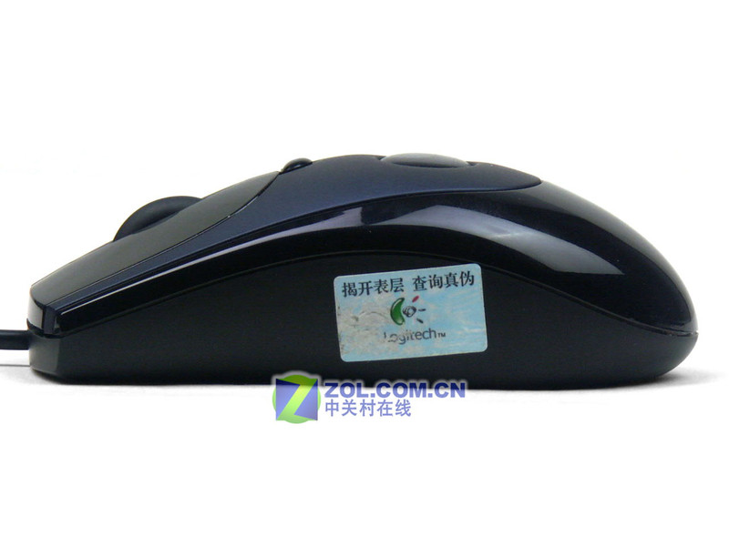 �޼���Logitech��G1���ͼƬ���� ��6�� -ZOL�йش����ߵ�6��