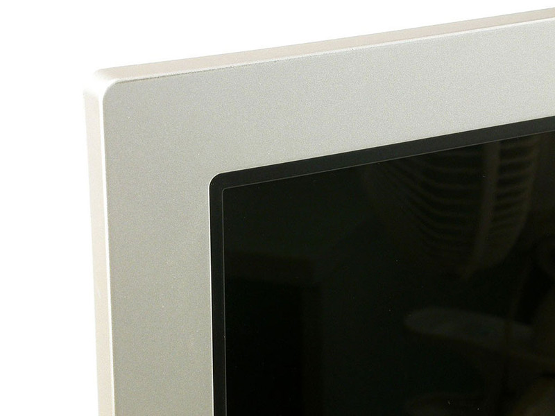 ���ᣨSONY��HS75DͼƬ���� ��7�� -ZOL�йش����ߵ�7��