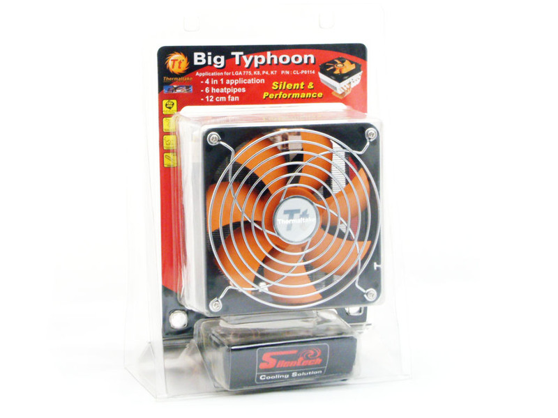 TtBigTyphoon(CL-P0114)ͼƬ���� ��2�� -ZOL�йش����ߵ�2��