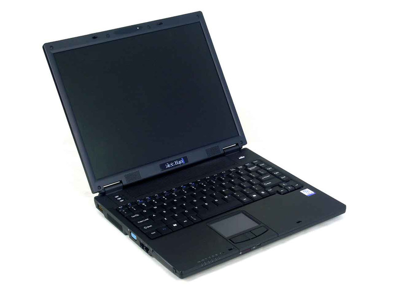 ������Haier��H40ͼƬ���� ��15�� -ZOL�йش����ߵ�15��