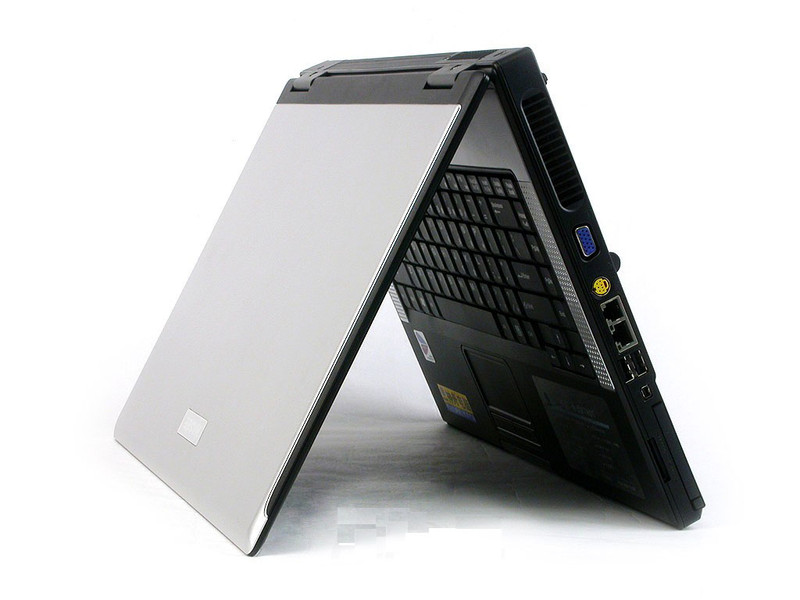 ���۳��� W740TͼƬ���� ��2�� -ZOL�йش����ߵ�2��