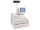 Dot Link POS6028A�տ��