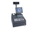 Dot Link POS8018A�տ��