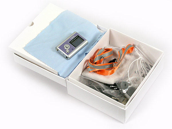��ħ��RAMOS��RM-717B��256MB��ͼƬ���� ��14�� -ZOL�йش����ߵ�14��