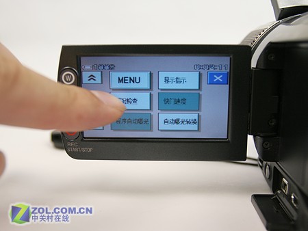 ���ᣨSONY��HC1EͼƬ���� ��72�� -ZOL�йش����ߵ�72��