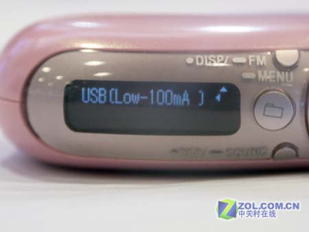 ���ᣨSONY��NW-E305��512MB��ͼƬ���� ��44�� -ZOL�йش����ߵ�44��