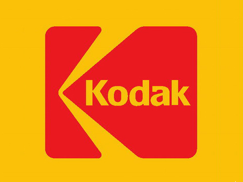 �´KODAK��V550ͼƬ���� ��3�� -ZOL�йش����ߵ�3��