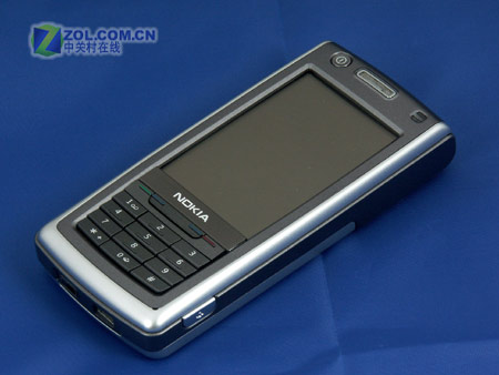 ŵ���ǣ�NOKIA��6708ͼƬ���� ��25�� -ZOL�йش����ߵ�25��
