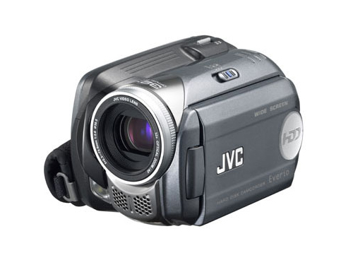 JVCGZ-MG21AC ��1��