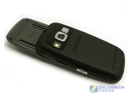 ���ǣ�Samsung��SGH-D608(D600)ͼƬ���� ��13�� -ZOL�йش����ߵ�13��