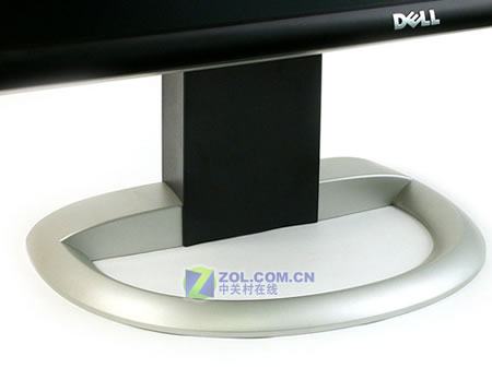 �轵2100��DELL�����ʡ����ֳ��ͼ�ͼƬ����,ͼ4-ZOL�йش����ߵ�4��