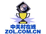 ͼƬ����,ͼ13-ZOL�йش����ߵ�13��