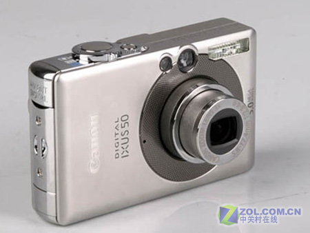 ������������������� ���ſ�Ƭ����ͼƬ����,ͼ2-ZOL�йش����ߵ�2��