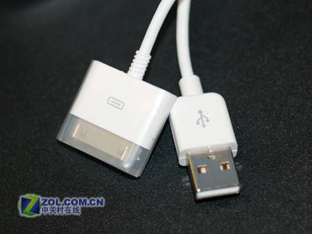 iAUDIOX5L��30GB��ͼƬ���� ��12�� -ZOL�йش����ߵ�12��