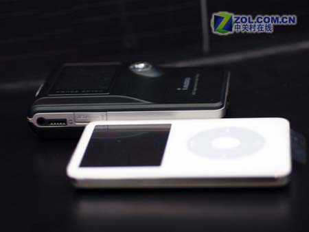 iAUDIOX5L��30GB��ͼƬ���� ��16�� -ZOL�йش����ߵ�16��