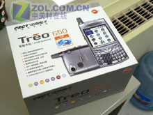 Treo650�����ֻ��л�ˮ�����������ͼƬ����,ͼ2-ZOL�йش����ߵ�2��