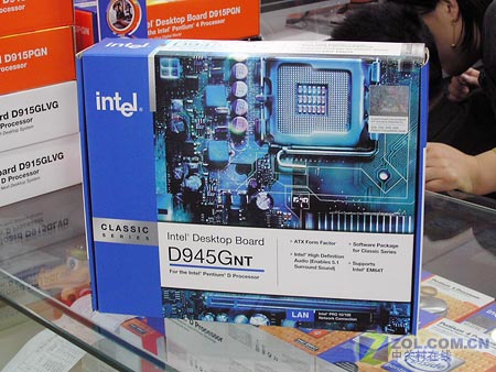 IntelD945GNTͼƬ���� ��2�� -ZOL�йش����ߵ�2��