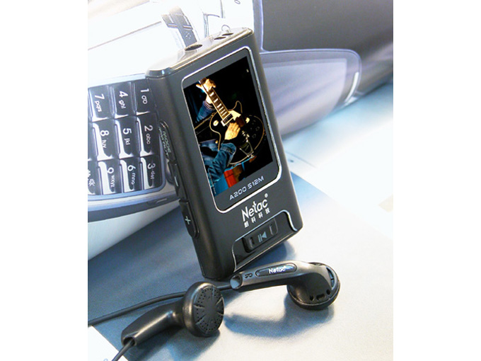 �ʿƣ�Netac������A200��1GB��ͼƬ���� ��3�� -ZOL�йش����ߵ�3��