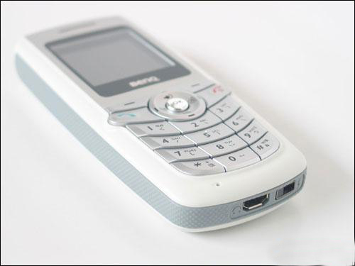 ������BenQ��M300 ��1��