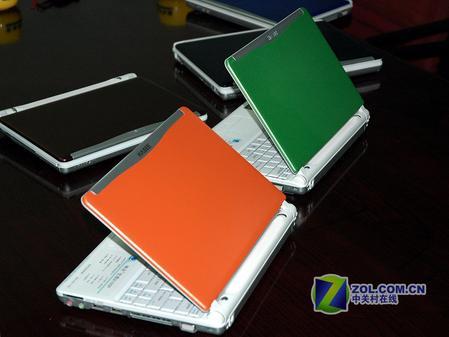 �������� Q100CͼƬ���� ��3�� -ZOL�йش����ߵ�3��