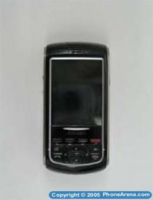 D608������200���Զ��Խ�����i858�ع�ͼƬ����,ͼ1-ZOL�йش����ߵ�1��