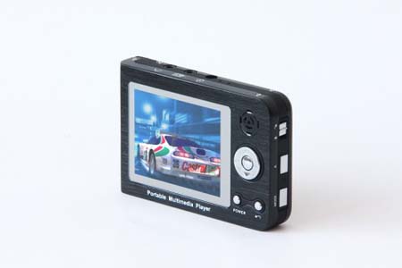 ��ϲȫ�½���MP4 ʱ�кڰ�ɫ��ǰ��ͼƬ����,ͼ4-ZOL�йش����ߵ�4��