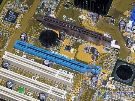 ��˶��ASUS��P5VD1-XͼƬ���� ��10�� -ZOL�йش����ߵ�10��