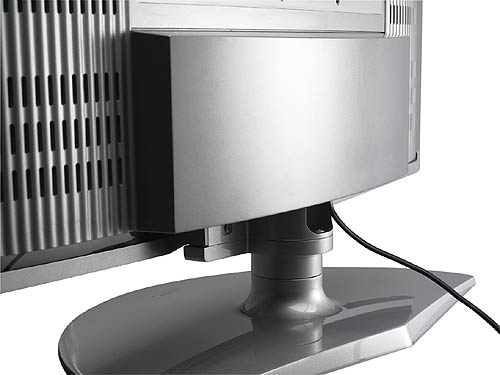 LG32LX2R-TEͼƬ���� ��5�� -ZOL�йش����ߵ�5��