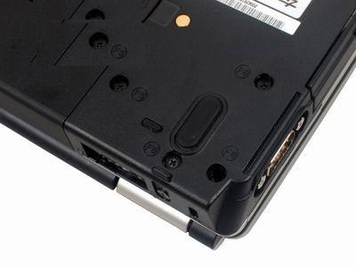 ��֥��Toshiba��Satellite A80 (PSA80Q-074004)ͼƬ���� ��9�� -ZOL�йش����ߵ�9��
