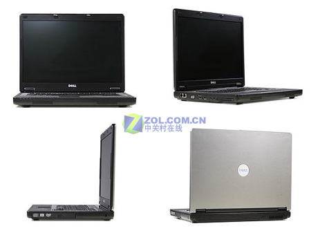 ��ͺ�4440Ԫ!����B130���������˼�ͼƬ����,ͼ2-ZOL�йش����ߵ�2��