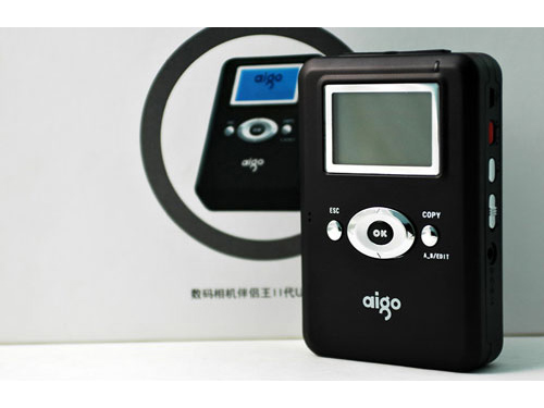 �������������������II��רҵ��P613��40G��ͼƬ���� ��2�� -ZOL�йش����ߵ�2��